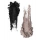 Тіні для повік Pro Eyeshadow Duo тон 106 Relouis, 4810438018944