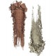 Тіні для повік Pro Eyeshadow Duo тон 110 Relouis, 4810438018982