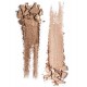 Тіні для повік Pro Eyeshadow Duo тон 111 Relouis, 4810438018999