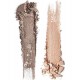 Тіні для повік Pro Eyeshadow Duo тон 112 Relouis, 4810438019002