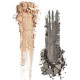 Тіні для повік Pro Eyeshadow Duo тон 113 Relouis, 4810438019019