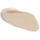 Тональный крем-лифтинг Skin Perfection SPF30 тон 04 натуральный, Relouis