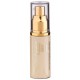 Тональный крем-лифтинг Skin Perfection SPF30 тон 04 натуральный, Relouis