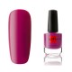 Лак для ногтей Sophin №051 фуксия, 12 мл