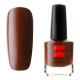 Лак для нігтів Sophin №098, 4053919000988
