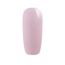 Камуфлююча база Sophin Pink №0800