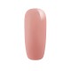 Камуфлируюча база Sophin BEIGE, 12 мл №0802, 4053919008021