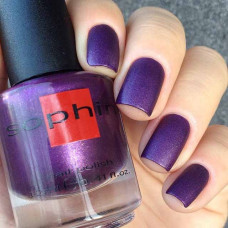 Лак для ногтей Sophin №315