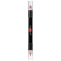 Помада - карандаш для губ Sophin Lipstik Lip Liner № 1001, 3,2 г
