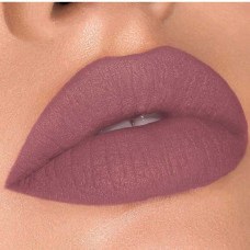 Помада - олівець для губ Sophin Lipstik&Lip Liner № 1002, 3,2 г
