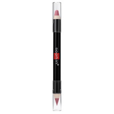 Помада - олівець для губ Sophin Lipstik&Lip Liner № 1002, 3,2 г
