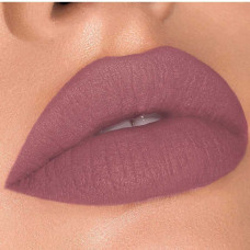 Помада - олівець для губ Sophin Lipstik Lip Liner № 1003, 3,2 г