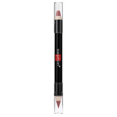 Помада - олівець для губ Sophin Lipstik Lip Liner № 1003, 3,2 г