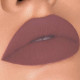 Помада - карандаш для губ Sophin Lipstik Lip Liner № 1004, 3,2 г