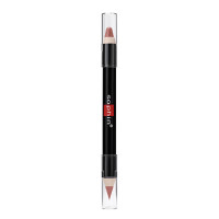 Помада - олівець для губ Sophin Lipstik Lip Liner № 1004, 3,2 г