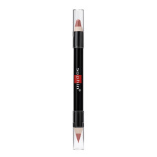 Помада - олівець для губ Sophin Lipstik Lip Liner № 1004, 3,2 г