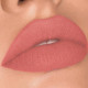 Помада - карандаш для губ Sophin Lipstik Lip Liner № 1006, 3,2 г