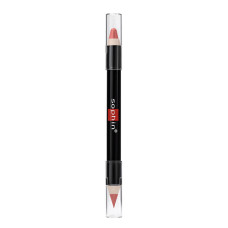 Помада - олівець для губ Sophin Lipstik Lip Liner № 1006, 3,2 г