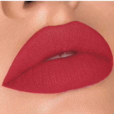 Помада - олівець для губ Sophin Lipstik&Lip Liner № 1007, 3,2 г