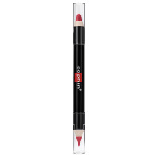 Помада - олівець для губ Sophin Lipstik&Lip Liner № 1007, 3,2 г