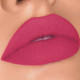 Помада - карандаш для губ Sophin Lipstik Lip Liner № 1008, 3,2 г