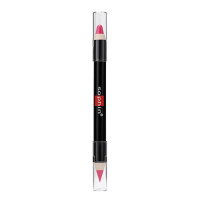 Помада - олівець для губ Sophin Lipstik Lip Liner № 1008, 3,2 г