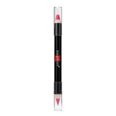 Помада - олівець для губ Sophin Lipstik Lip Liner № 1008, 3,2 г