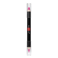 Помада - олівець для губ Sophin Lipstik Lip Liner № 1009, 3,2 г