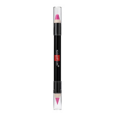 Помада - олівець для губ Sophin Lipstik Lip Liner № 1009, 3,2 г