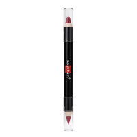 Помада - олівець для губ Sophin Lipstik Lip Liner № 1010, 3,2 г