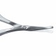 Ножницы для ногтей детские матовые Beauty & Care 10 Type 4 21мм SBC-10-4, Сталекс