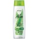 Алое-гель Ультразволожуючий для душу Aloe 97% Вітекс, 4810153028785