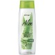 Алое-гель Ультразволожуючий для душу Aloe 97% Вітекс, 4810153028785