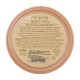Пудра минеральная Mineral Matt №01 Ados