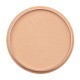 Пудра минеральная Mineral Matt №04 Ados