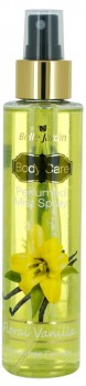 Заказать Парфюмированный спрей для тела Belle Jardin Body Care Floral Vanilla 160 мл недорого