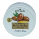 Крем-масло для тела Belle Jardin Body Butter Манго и Аргановое масло 300 мл