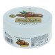 Крем-масло для тела Belle Jardin Body Butter Манго и Аргановое масло 300 мл