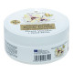 Крем-масло для тела Belle Jardin Body Butter Козье молоко и Ваниль 300 мл