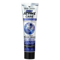 Крем-бальзам после бритья Belle Jardin Men’s Active Care Extreme Energy 100 мл
