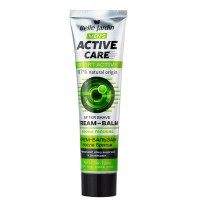 Крем-бальзам після гоління Belle Jardin Men’s Active Care Sport Active 100 мл