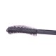 Туш для вій підкручуюча Big Lash Curly Lift Belle Jardin 12 мл, 5907582907435