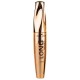 Туш для вій подовжуюча Big Lash Long Lashes Belle Jardin, 5907582907473
