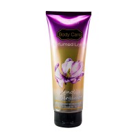 Парфумований лосьйон для тіла Magnolia Bergamot Body Care
