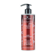 Кондиціонер для волосся Keratin SPA Magic Roots