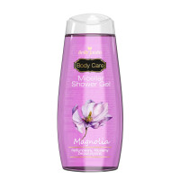 Гель для душу Magnolia Body Care