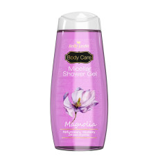 Гель для душа Belle Jardin Body Care Magnolia 400 мл