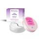 Патчі для шкіри навколо очей instant beauty Bakuchiol line Белкосмекс, 4810090011574
