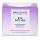 Патчі для шкіри навколо очей instant beauty Bakuchiol line Белкосмекс, 4810090011574