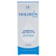 Сыворотка aqua-booster Belkosmex Hialuron Active гидровитализация активатор молодости 19мл